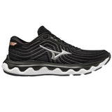 Mizuno Wave Horizon 6 para mujer