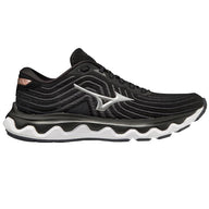 Mizuno Wave Horizon 6 para mujer