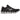 Mizuno Wave Horizon 6 para mujer
