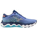 Mizuno Wave Horizon 6 para mujer