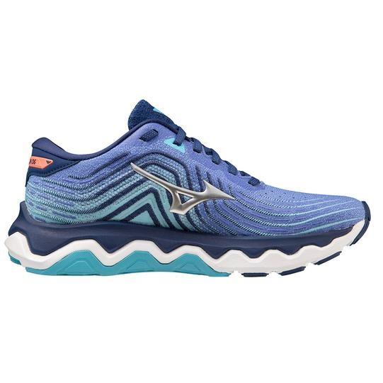 Mizuno Wave Horizon 6 para mujer