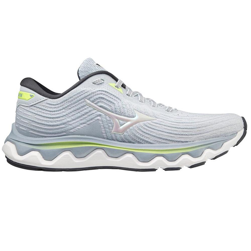 Mizuno Wave Horizon 6 para mujer