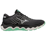 Mizuno Wave Horizon 6 para mujer