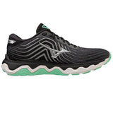Mizuno Wave Horizon 6 para mujer