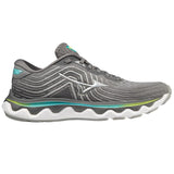 Mizuno Wave Horizon 6 para mujer