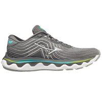 Mizuno Wave Horizon 6 para mujer