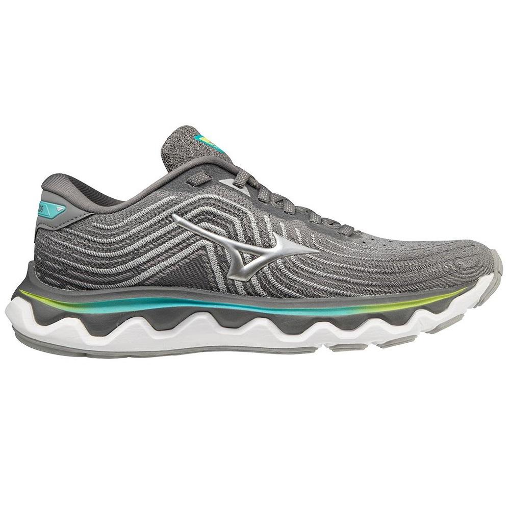 Mizuno Wave Horizon 6 para mujer
