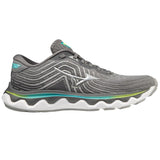 Mizuno Wave Horizon 6 para mujer