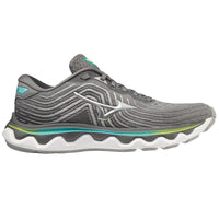 Mizuno Wave Horizon 6 para mujer