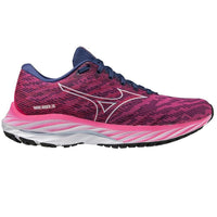 Women's Mizuno Wave Rider 26