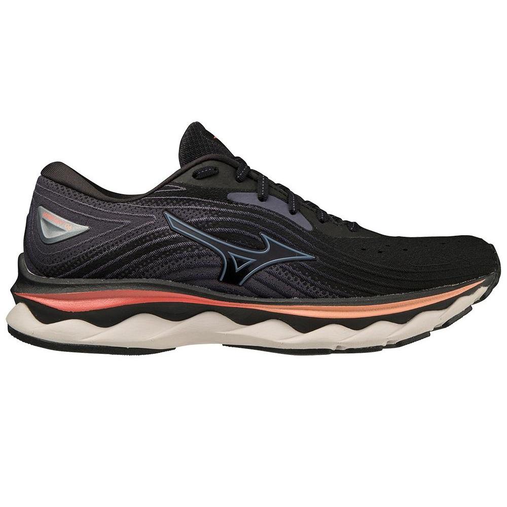Mizuno Wave Sky 6 para mujer