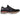 Mizuno Wave Sky 6 para mujer