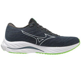Mizuno Wave Rider 26 para hombre