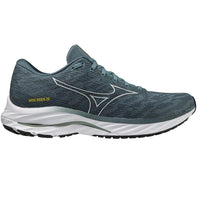 Mizuno Wave Rider 26 para hombre