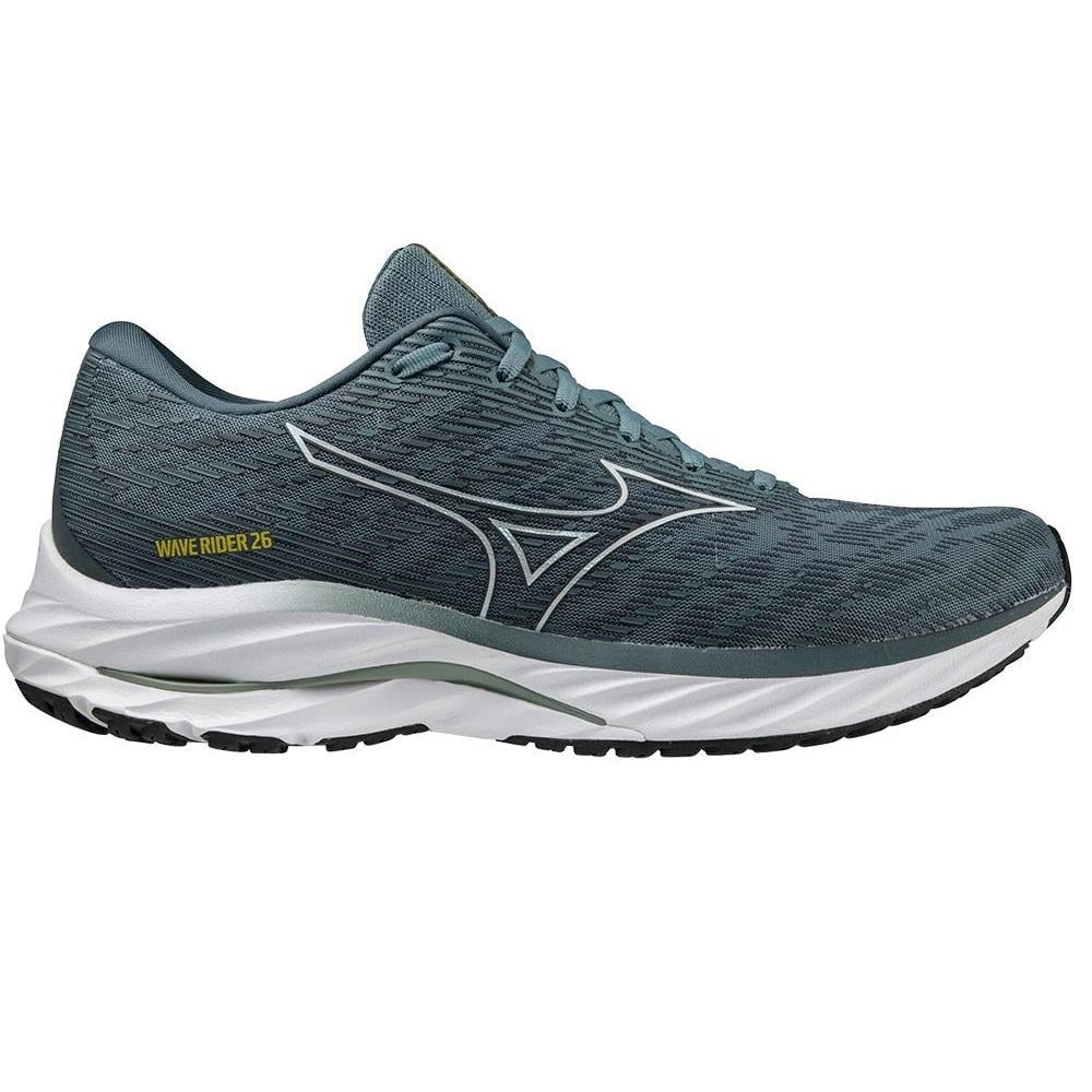 Mizuno Wave Rider 26 para hombre