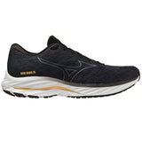 Mizuno Wave Rider 26 para hombre