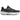 Saucony Echelon 9 para mujer