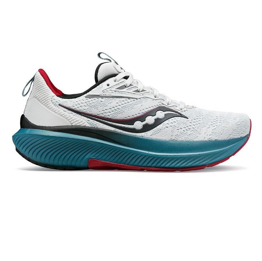 Saucony Echelon 9 para mujer