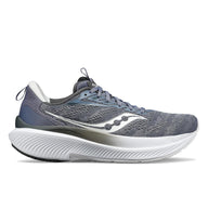 Saucony Echelon 9 para mujer