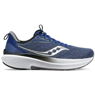 Saucony Echelon 9 para hombre