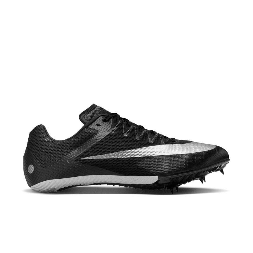 Nike Rival Sprint unisex