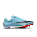 Nike Rival Sprint unisex