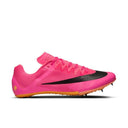 Nike Rival Sprint unisex