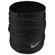Nike Therma Fit Wrap 2.0