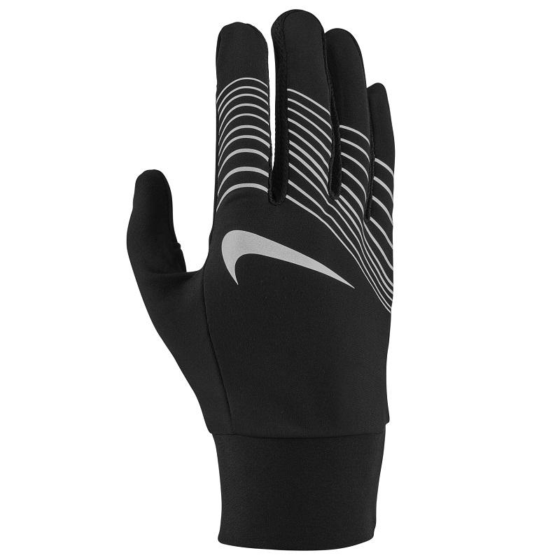 Guante Nike Lightweight Tech 2.0 Run 360