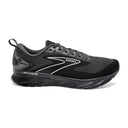 Brooks Levitate 6 para hombre