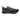Brooks Levitate 6 para hombre
