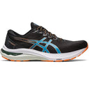 ASICS GT-2000 11 para hombre