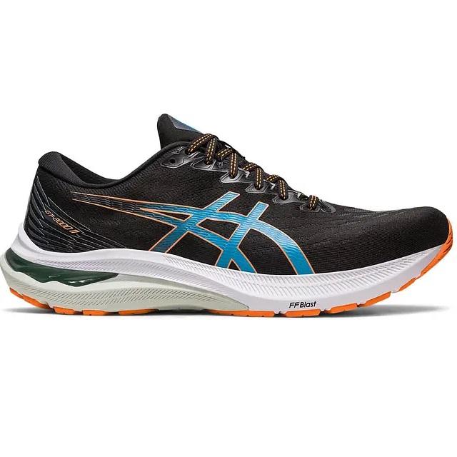 ASICS GT-2000 11 para hombre