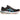 ASICS GT-2000 11 para hombre