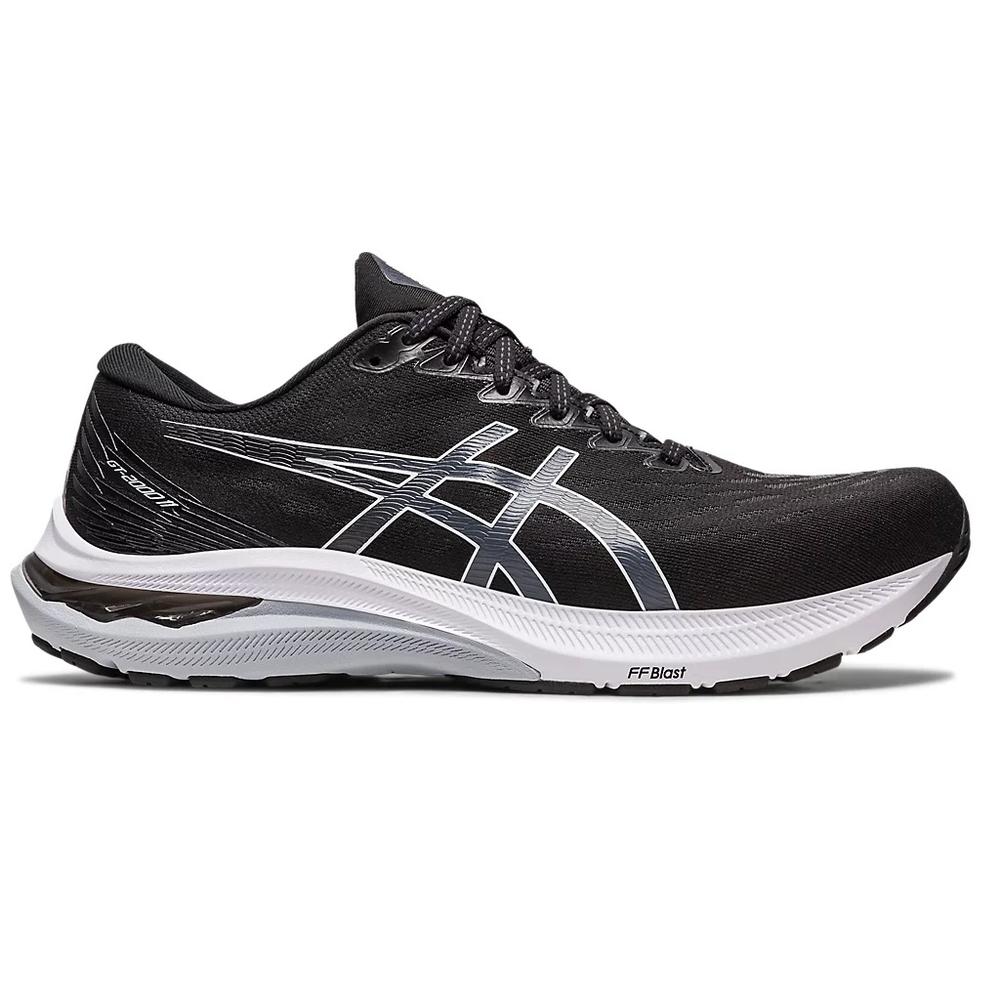 ASICS GT-2000 11 para hombre