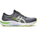 ASICS GT-2000 11 para hombre