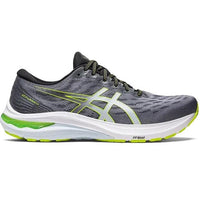 ASICS GT-2000 11 para hombre