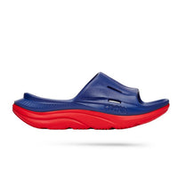 Diapositiva de recuperación Hoka Ora unisex 3