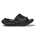Diapositiva de recuperación Hoka Ora unisex 3
