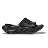 Diapositiva de recuperación Hoka Ora unisex 3