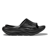 Diapositiva de recuperación Hoka Ora unisex 3