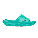 Diapositiva de recuperación Hoka Ora unisex 3