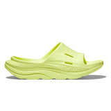 Diapositiva de recuperación Hoka Ora unisex 3