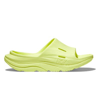 Diapositiva de recuperación Hoka Ora unisex 3