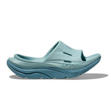 Diapositiva de recuperación Hoka Ora unisex 3