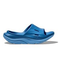 Diapositiva de recuperación Hoka Ora unisex 3