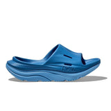 Diapositiva de recuperación Hoka Ora unisex 3