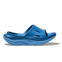 Diapositiva de recuperación Hoka Ora unisex 3