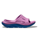 Diapositiva de recuperación Hoka Ora unisex 3