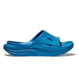 Diapositiva de recuperación Hoka Ora unisex 3